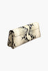 Audrey Clutch